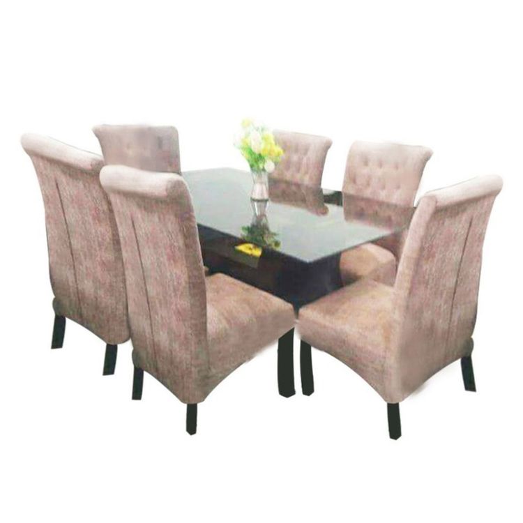 Comedor-Decohome-Guyana-6-Sillas-1-208400292