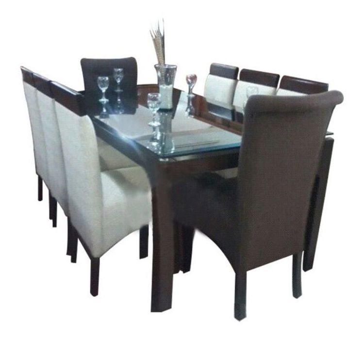 Juego-de-Comedor-Decohome-T-chira-8-Sillas-1-208400294