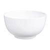 Bowl-Luminarc-14-5-cm-Diwali-Blanco-1-226754461