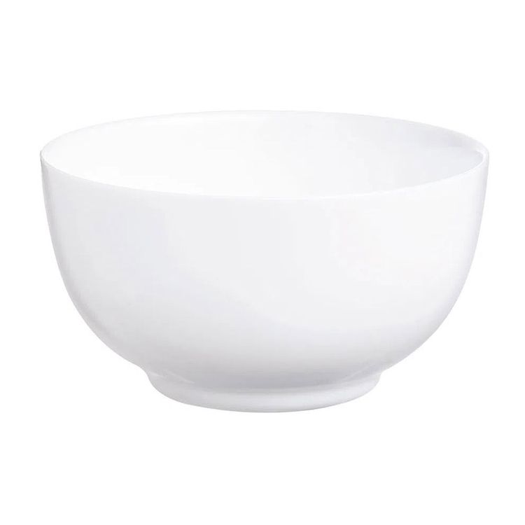 Bowl-Luminarc-14-5-cm-Diwali-Blanco-1-226754461