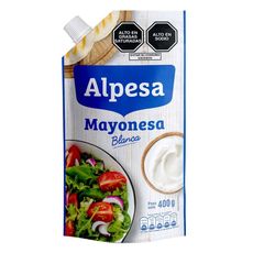 Mayonesa-Blanca-Alpesa-400-g-1-226754463