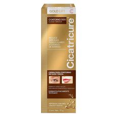 Cicatricure-Gold-Lift-Contorno-Duo-15-g-12-1-234024476