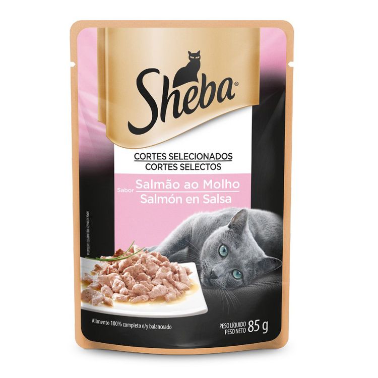 Alimento-Sheba-Pouch-Gato-Salm-n-85-g-1-272978790