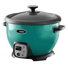 Arrocera-Oster-Multiusos-1-8-L-litros-Turquesa-220V-1-275390615