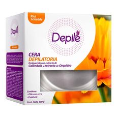 Cera-Depile-Olla-Cal-ndula-Orqu-dea-200-g-1-275546374