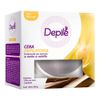 Cera-Depile-Olla-Vainilla-200-g-1-275546375