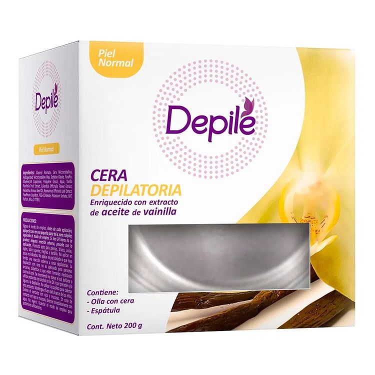 Cera-Depile-Olla-Vainilla-200-g-1-275546375 Cera-Depile-Olla-Vainilla-200-g-1-275546375