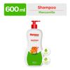 Shampoo-Huggies-Manzanilla-Relax-600-ml-1-278568343