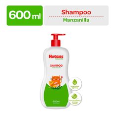 Shampoo-Huggies-Manzanilla-Relax-600-ml-1-278568343