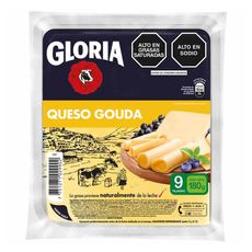 Queso-Gouda-Gloria-Tajadas-180-g-1-279517429