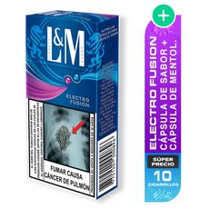 Cigarrillos-L-M-Electro-Fusi-n-10-un-1-291205871