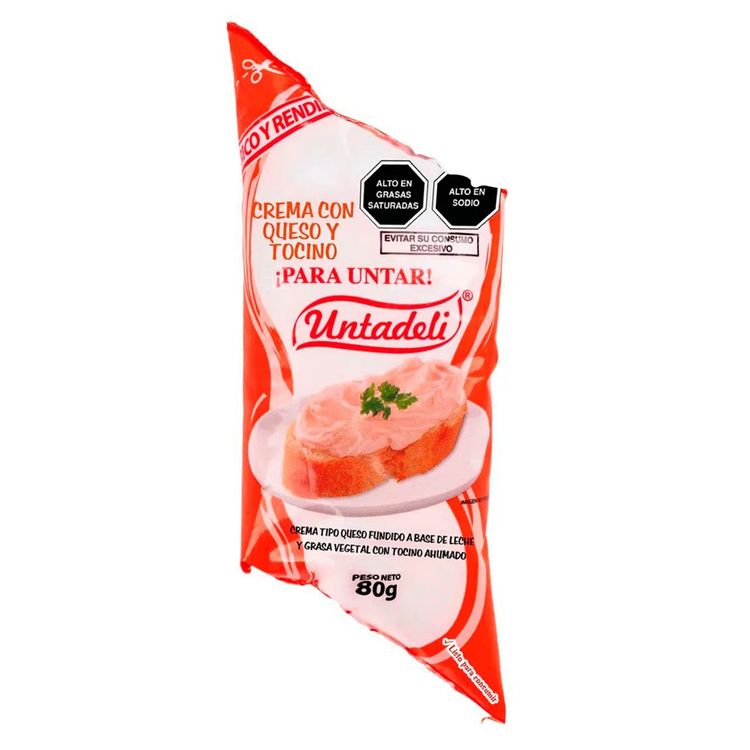 Crema-con-Queso-y-Tocino-Untadeli-80g-1-239913542