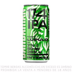 Cerveza-Artesanal-Barbarian-174-IPA-Lata-269ml-1-194402661