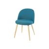 Silla-Decohome-Ronni-Azul-1-208399779