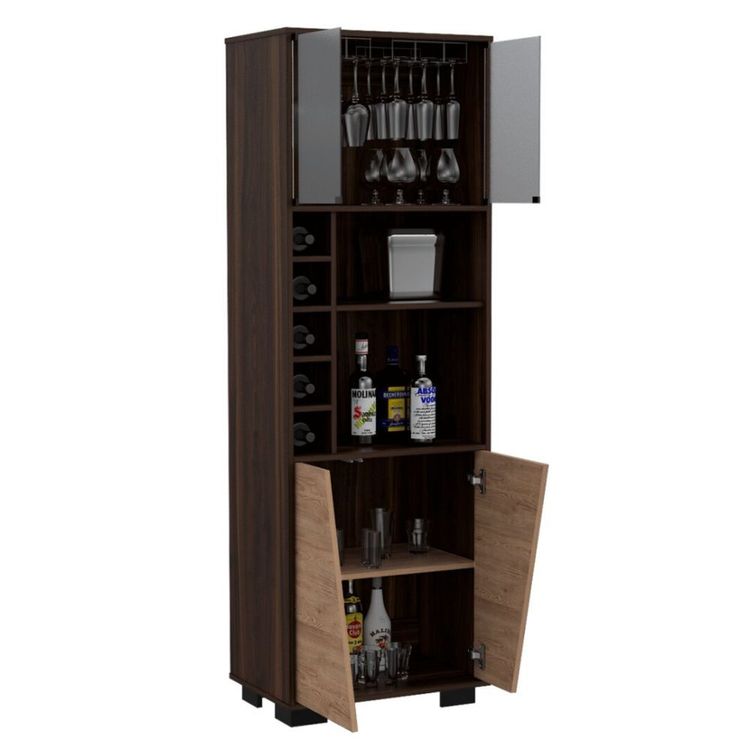 Bar-Decohome-Alto-Fraktal-1-208399873