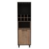 Bar-Alto-8-Botellas-Decohome-Kaia-Wengue-1-208399874