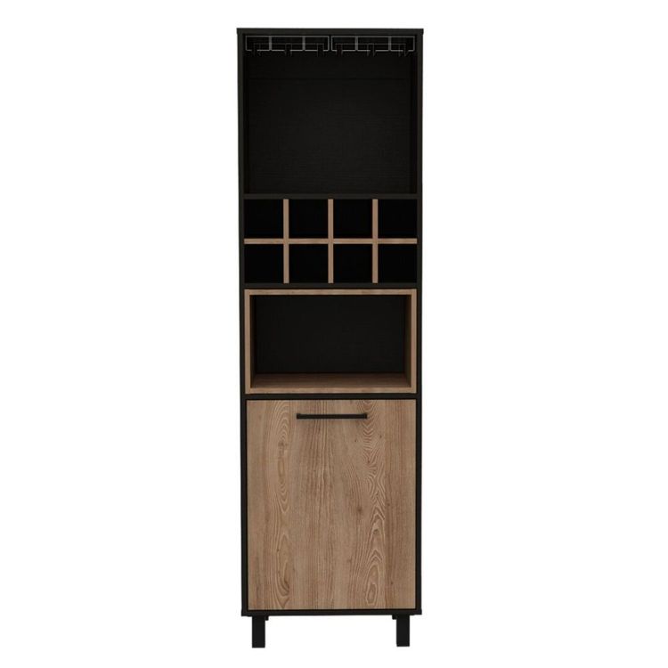 Bar-Alto-8-Botellas-Decohome-Kaia-Wengue-1-208399874