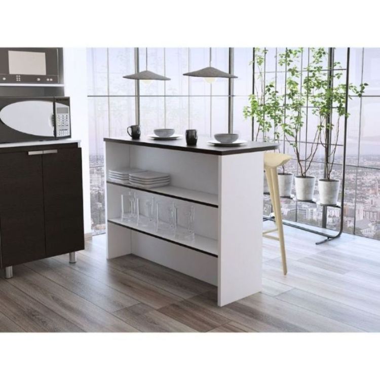 Barra-Auxiliar-de-Cocina-Decohome-Fendi-Blanco-1-208399886