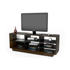 Centro-de-Entretenimiento-Decohome-New-Model-Wengue-1-208399946