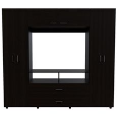 Closet-Manila-Decohome-Z200-Tv46-Wengue-1-208399967