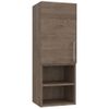 Mueble-Organizador-1-Puerta-Decohome-Barcelona-Miel-1-208400066