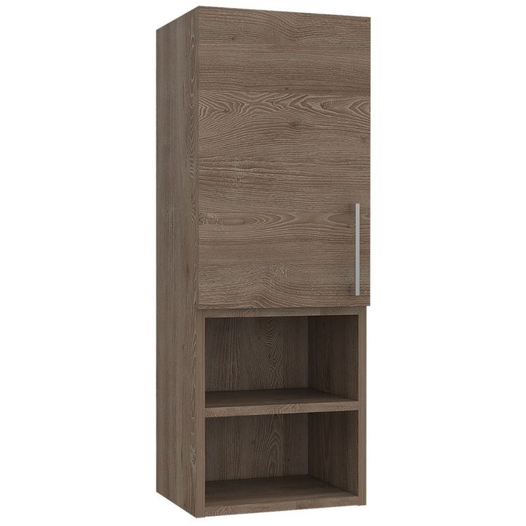 Mueble-Organizador-1-Puerta-Decohome-Barcelona-Miel-1-208400066