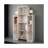 Organizador-Lola-con-Secciones-Roble-Rustico-1-208400083