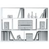 Organizador-Decohome-Buenos-Aires-Siete-Seccione-Sion-Blanco-1-208400085