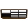 Rack-Decohome-Cl-sica-Color-Tv58-Wengue-1-208400106