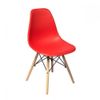 Silla-Decohome-Living-Red-1-208400138