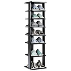 Zapatera-Dolce-Decohome-Small-1-208400192