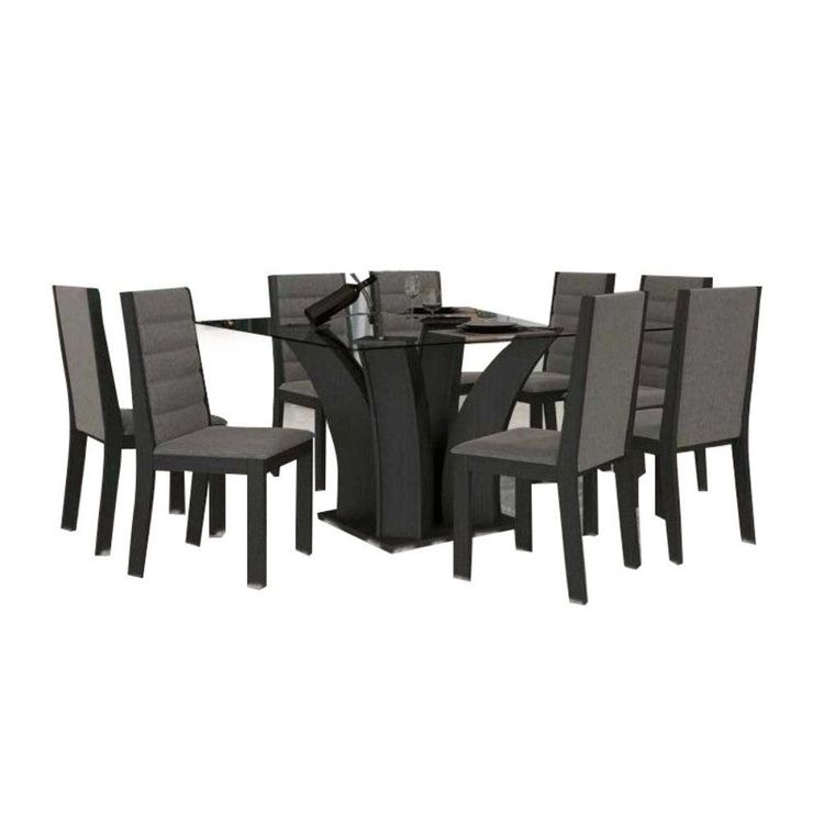 Juego-de-Comedor-Decohome-Ols-8-Sillas-1-208400239