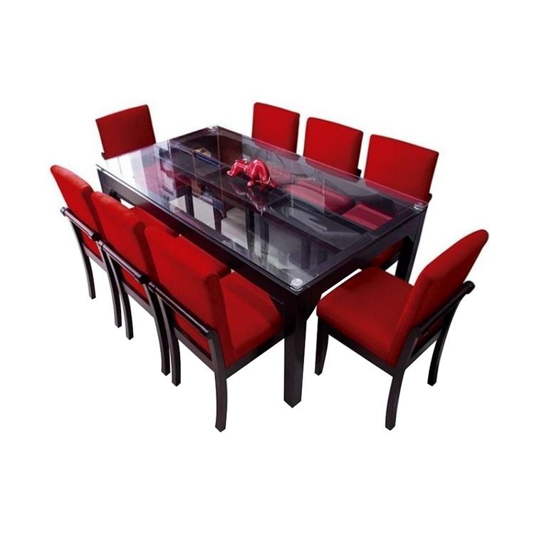 Juego-de-Comedor-Decohome-Pam-8-Sillas-1-208400243