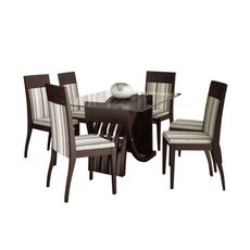 Juego-de-Comedor-Decohome-Lufus-6-Sillas-1-208400249