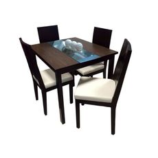 Juego-de-Comedor-Decohome-GPR-4-Sillas-1-208400250