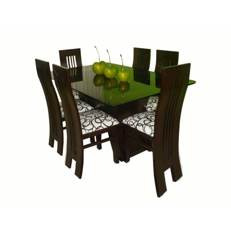 Juego-de-Comedor-Decohome-Curazao-6-Sillas-1-208400285