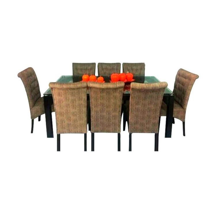 Juego-de-Comedor-Decohome-Estaparta-8-Sillas-1-208400287