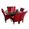 Juego-de-Comedor-Decohome-Zulia-6-Sillas-1-208400289