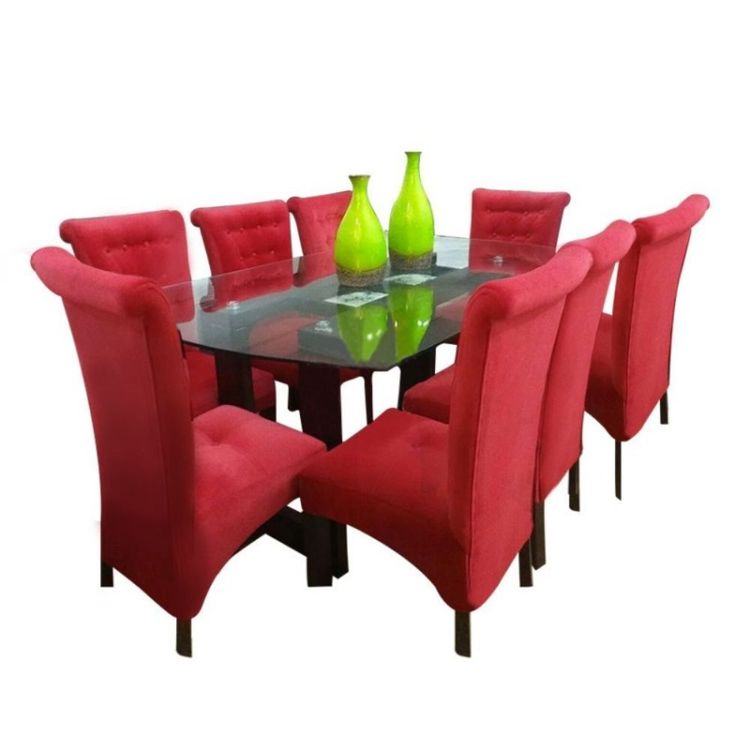 Juego-de-Comedor-Decohome-Apure-8-Sillas-1-208400291