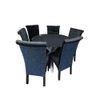 Juego-de-Comedor-Decohome-Salvador-6-Sillas-1-208400295