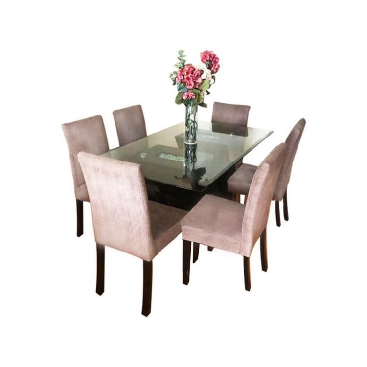 Juego-de-Comedor-Decohome-Jondel-6-Sillas-1-208400301