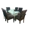 Juego-de-Comedor-Decohome-Valven-6-Sillas-1-208400312