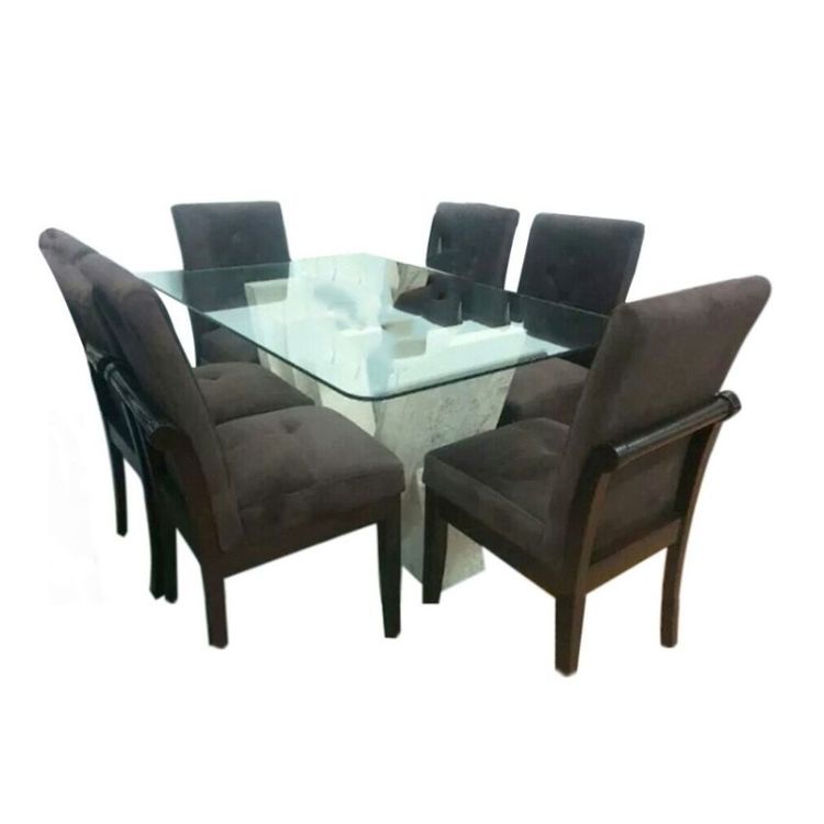 Juego-de-Comedor-Decohome-Valven-6-Sillas-1-208400312