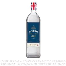 Gin-Richmond-London-Dry-Botella-1L-1-275382984