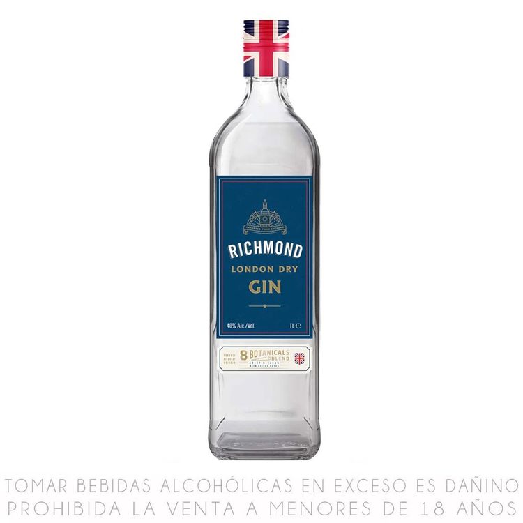 Gin-Richmond-London-Dry-Botella-1L-1-275382984