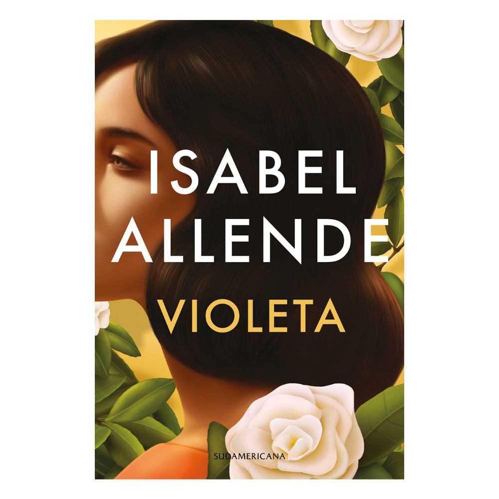 Libro Violeta
