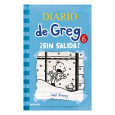 Diario-de-Greg-6-Sin-Salida-1-275390596