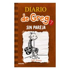 Diario-de-Greg-7-Sin-Pareja-1-275390597