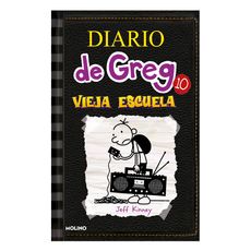 Diario-de-Greg-10-Vieja-Escuela-1-275390598
