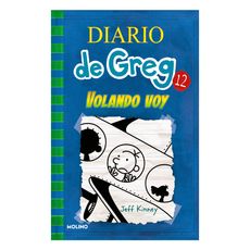 Diario-de-Greg-12-Volando-Voy-1-275390599